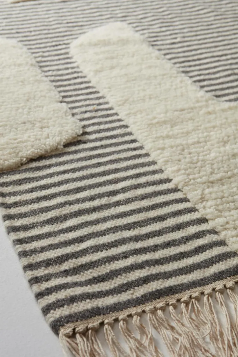 Jotex Villamatot^HASSANE Villamatto 170x230 Cm