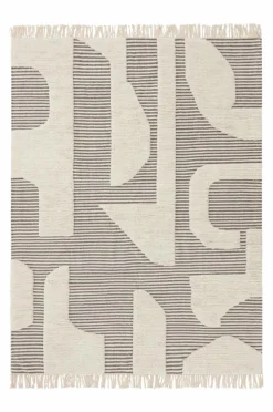 Jotex Villamatot^HASSANE Villamatto 170x230 Cm