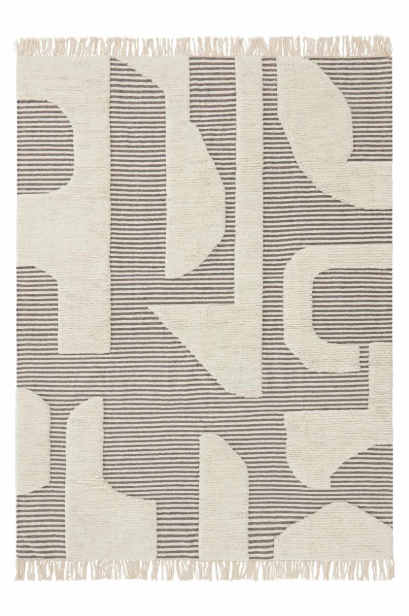 Jotex Villamatot^HASSANE Villamatto 170x230 Cm