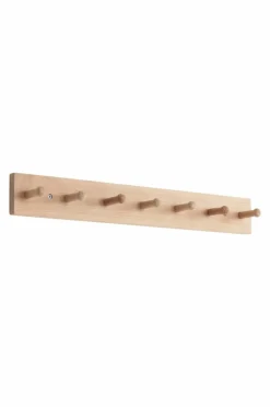 Jotex Eteiskalusteet^HAVÄNG FSC Naulakko, 60 Cm