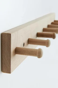 Jotex Eteiskalusteet^HAVÄNG FSC Naulakko, 60 Cm