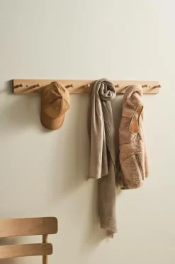 Jotex Eteiskalusteet^HAVÄNG Naulakko, 100 Cm