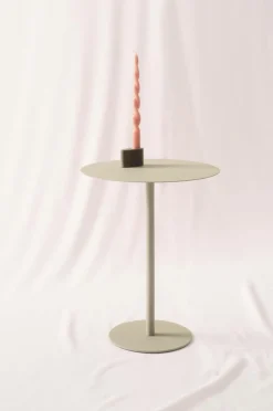 Jotex Pöydät^HEBY Sivupöytä
