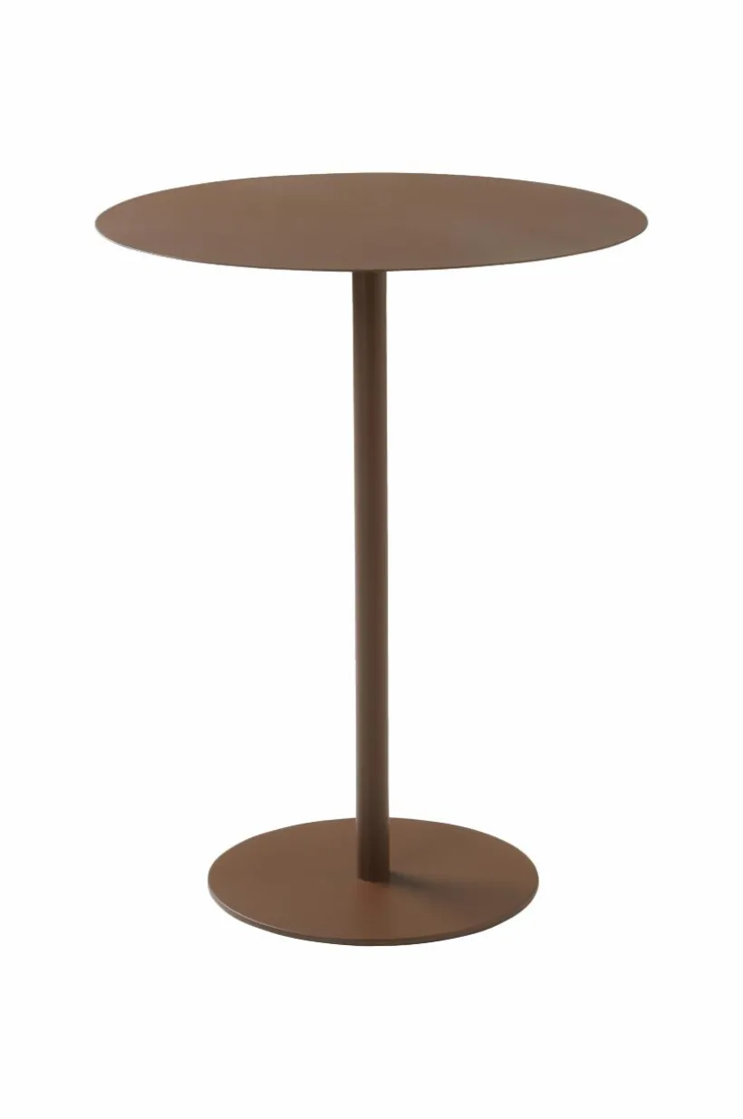 Jotex Pöydät^HEBY Sivupöytä