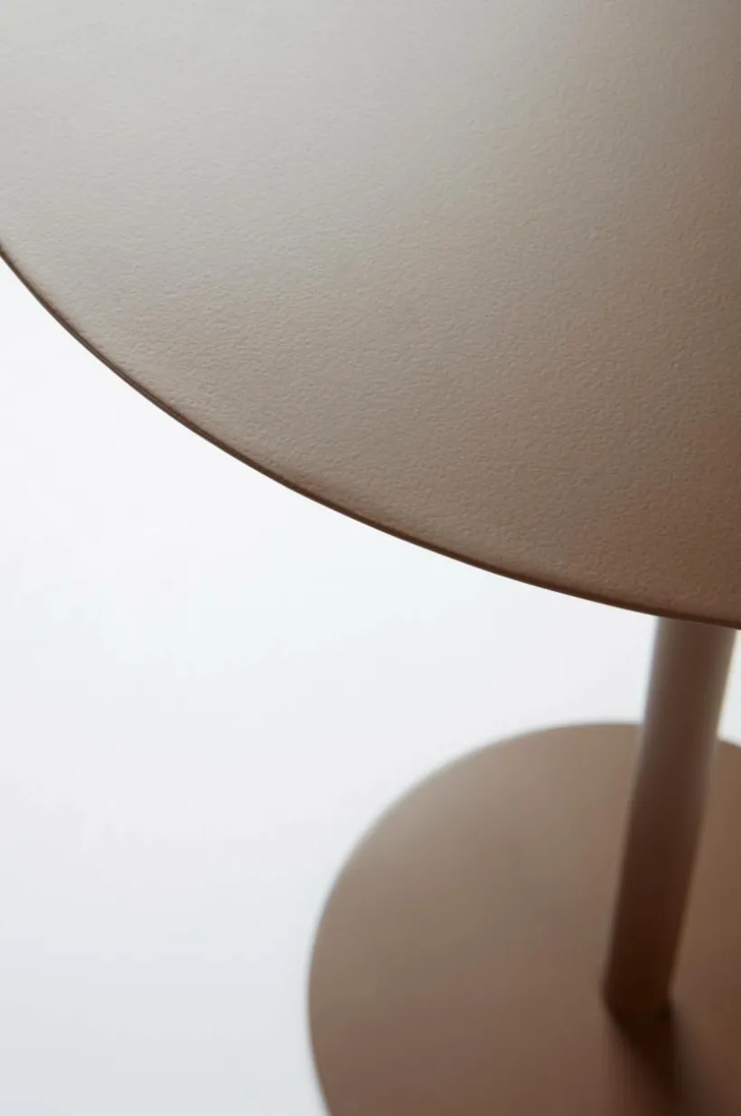 Jotex Pöydät^HEBY Sivupöytä
