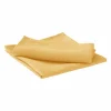 Jotex Lautasliinat^HEDDIE Lautasliinat, 2/pakk.