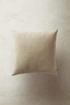 Jotex Koristetyynyt & Tyynynpäälliset^HEDDIE Tyynynpäällinen 50x50 Cm