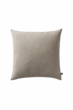 Jotex Koristetyynyt & Tyynynpäälliset^HEDDIE Tyynynpäällinen 50x50 Cm
