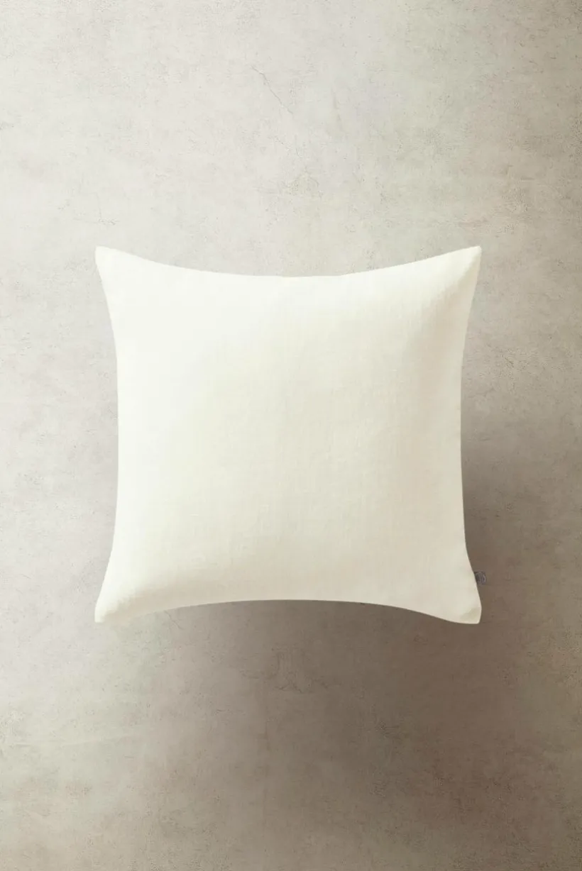 Jotex Koristetyynyt & Tyynynpäälliset^HEDDIE Tyynynpäällinen 50x50 Cm