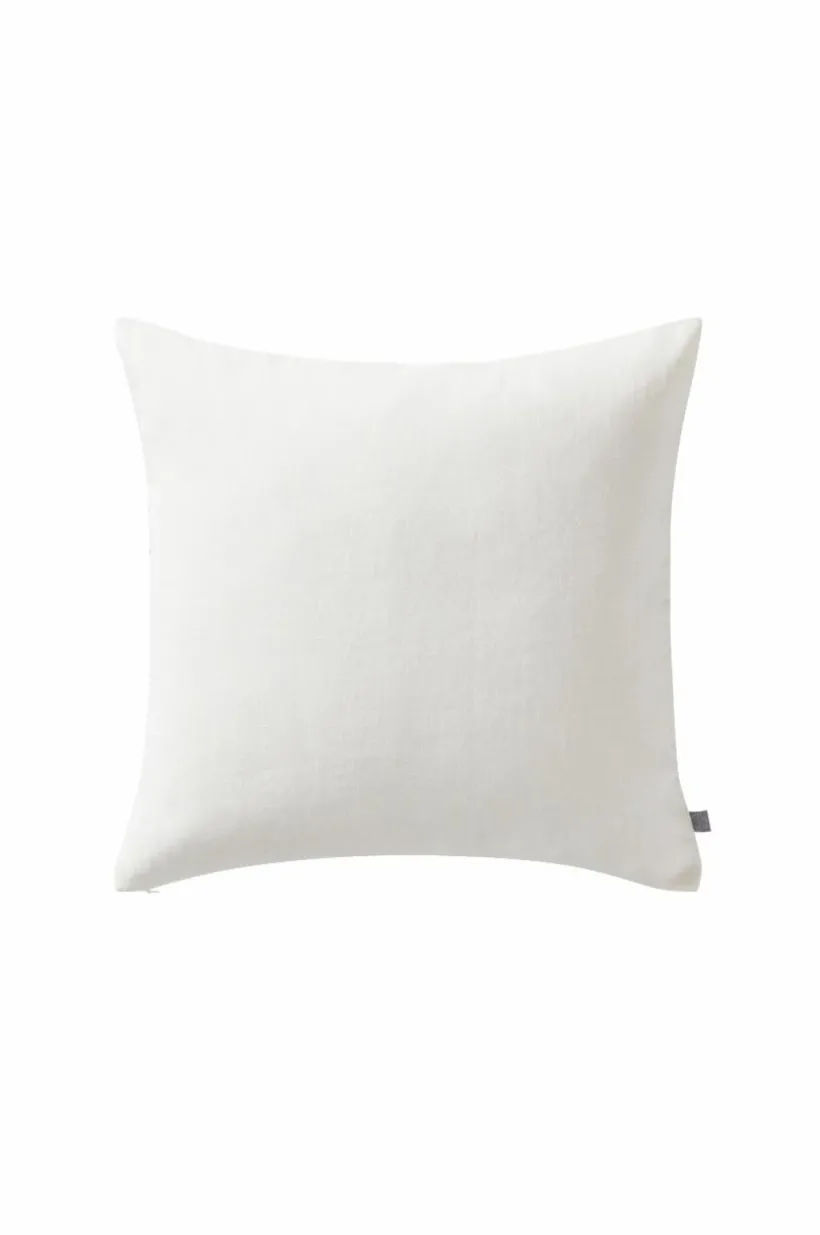 Jotex Koristetyynyt & Tyynynpäälliset^HEDDIE Tyynynpäällinen 50x50 Cm