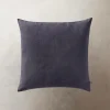 Jotex Koristetyynyt & Tyynynpäälliset^HEDDIE Tyynynpäällinen 50x50 Cm
