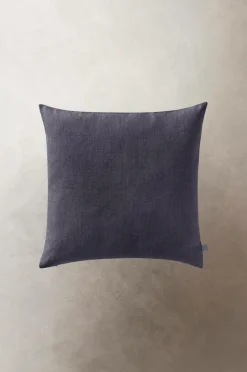 Jotex Koristetyynyt & Tyynynpäälliset^HEDDIE Tyynynpäällinen 50x50 Cm