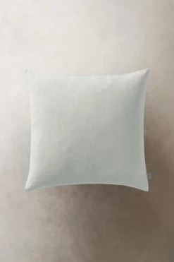 Jotex Koristetyynyt & Tyynynpäälliset^HEDDIE Tyynynpäällinen 50x50 Cm