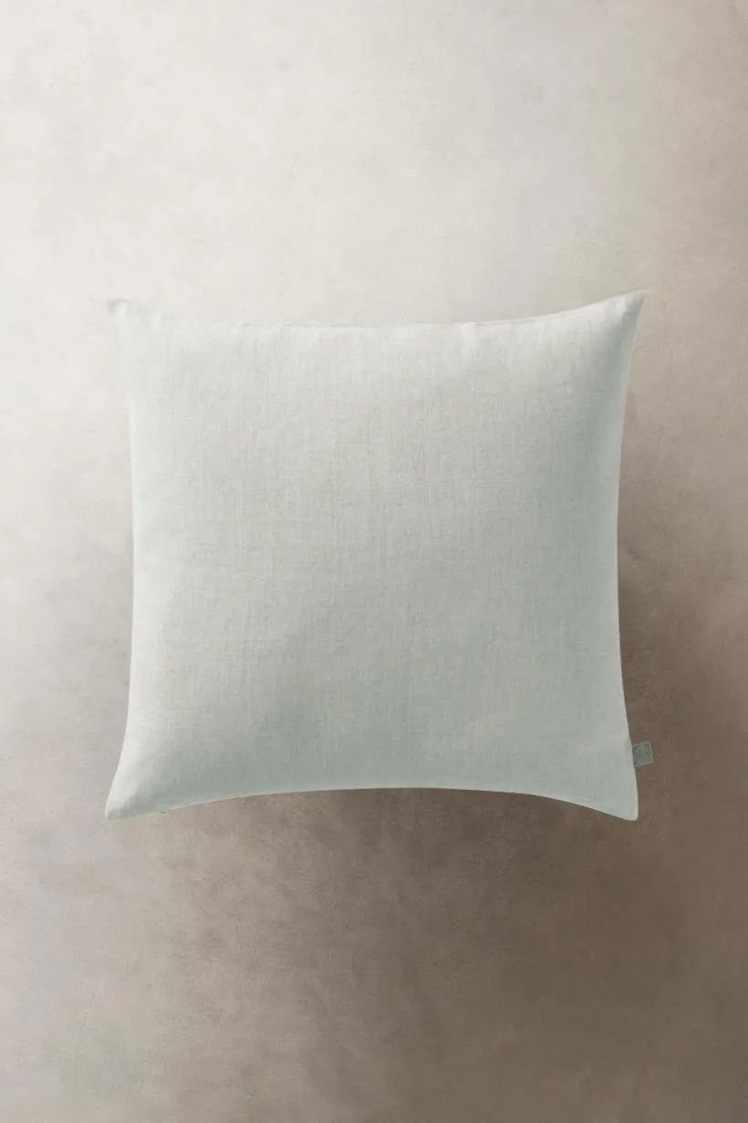 Jotex Koristetyynyt & Tyynynpäälliset^HEDDIE Tyynynpäällinen 50x50 Cm