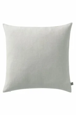 Jotex Koristetyynyt & Tyynynpäälliset^HEDDIE Tyynynpäällinen 50x50 Cm