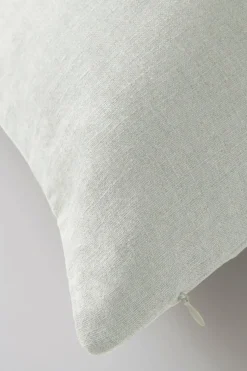 Jotex Koristetyynyt & Tyynynpäälliset^HEDDIE Tyynynpäällinen 50x50 Cm
