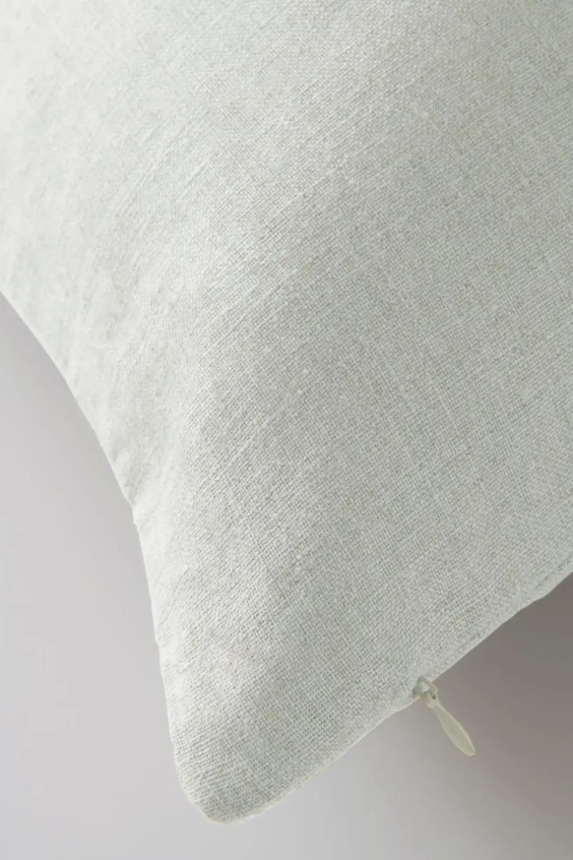 Jotex Koristetyynyt & Tyynynpäälliset^HEDDIE Tyynynpäällinen 50x50 Cm