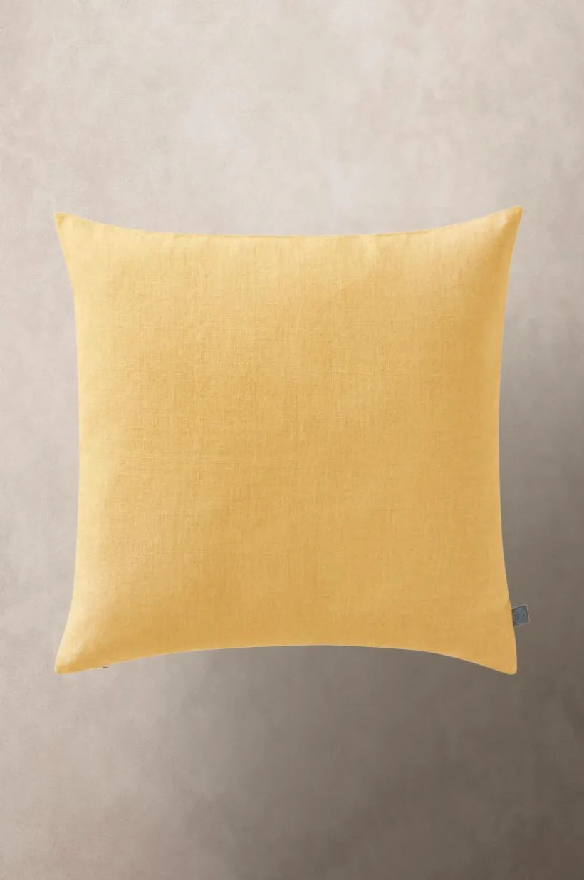 Jotex Koristetyynyt & Tyynynpäälliset^HEDDIE Tyynynpäällinen 50x50 Cm