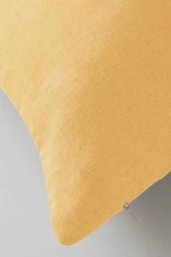 Jotex Koristetyynyt & Tyynynpäälliset^HEDDIE Tyynynpäällinen 50x50 Cm