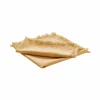 Jotex Lautasliinat^HENLEY Lautasliinat, 2/pakk.