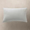 Jotex Koristetyynyt & Tyynynpäälliset^HENLEY Tyynynpäällinen 50x30 Cm