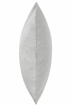 Jotex Koristetyynyt & Tyynynpäälliset^HENLEY Tyynynpäällinen 50x30 Cm