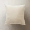 Jotex Koristetyynyt & Tyynynpäälliset^HENLEY Tyynynpäällinen 50x50 Cm