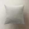 Jotex Koristetyynyt & Tyynynpäälliset^HENLEY Tyynynpäällinen 50x50 Cm