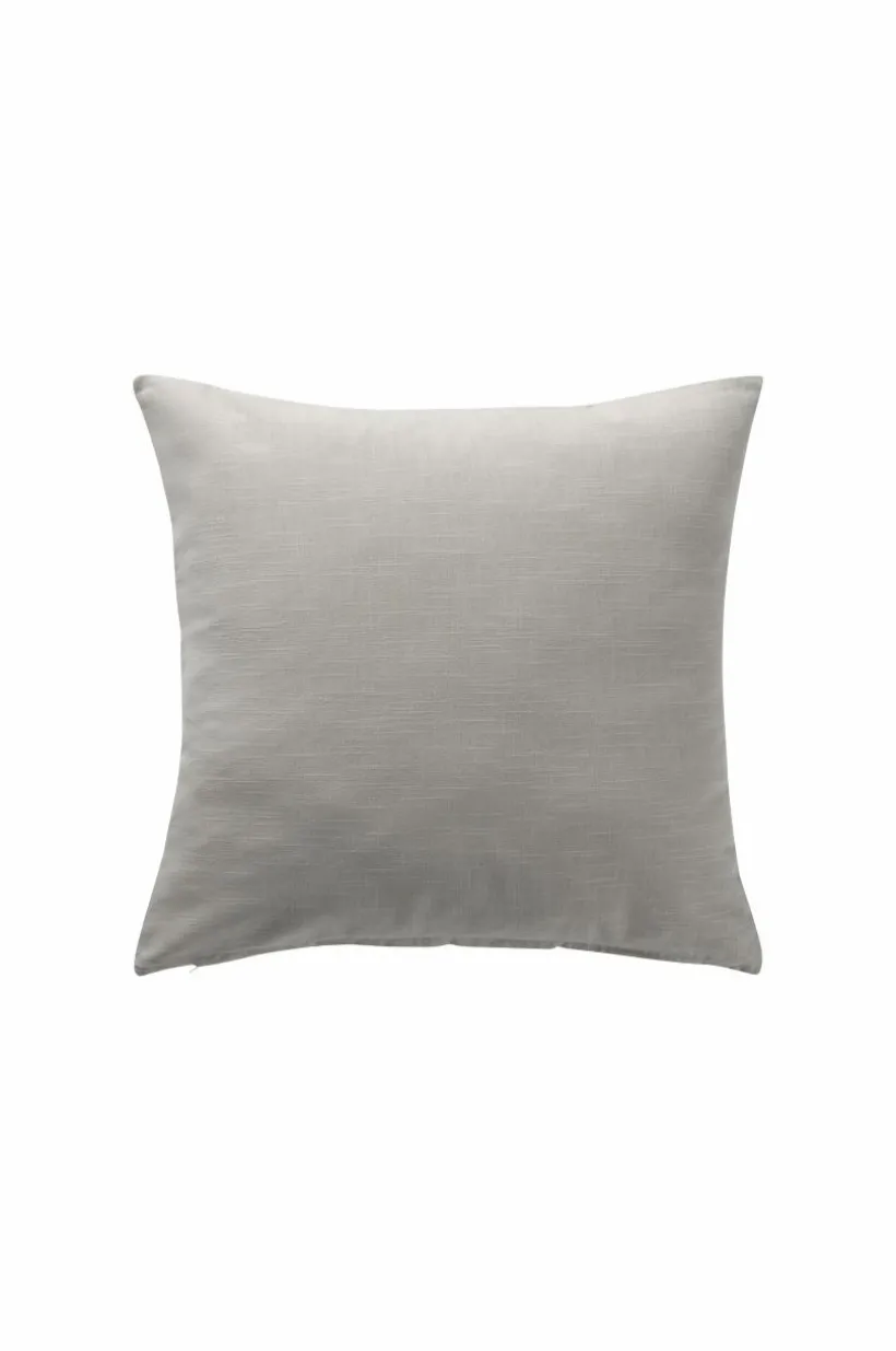 Jotex Koristetyynyt & Tyynynpäälliset^HENLEY Tyynynpäällinen 50x50 Cm