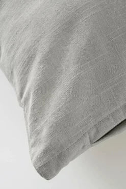 Jotex Koristetyynyt & Tyynynpäälliset^HENLEY Tyynynpäällinen 50x50 Cm