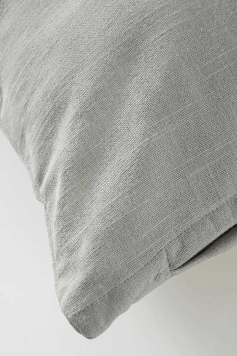 Jotex Koristetyynyt & Tyynynpäälliset^HENLEY Tyynynpäällinen 50x50 Cm