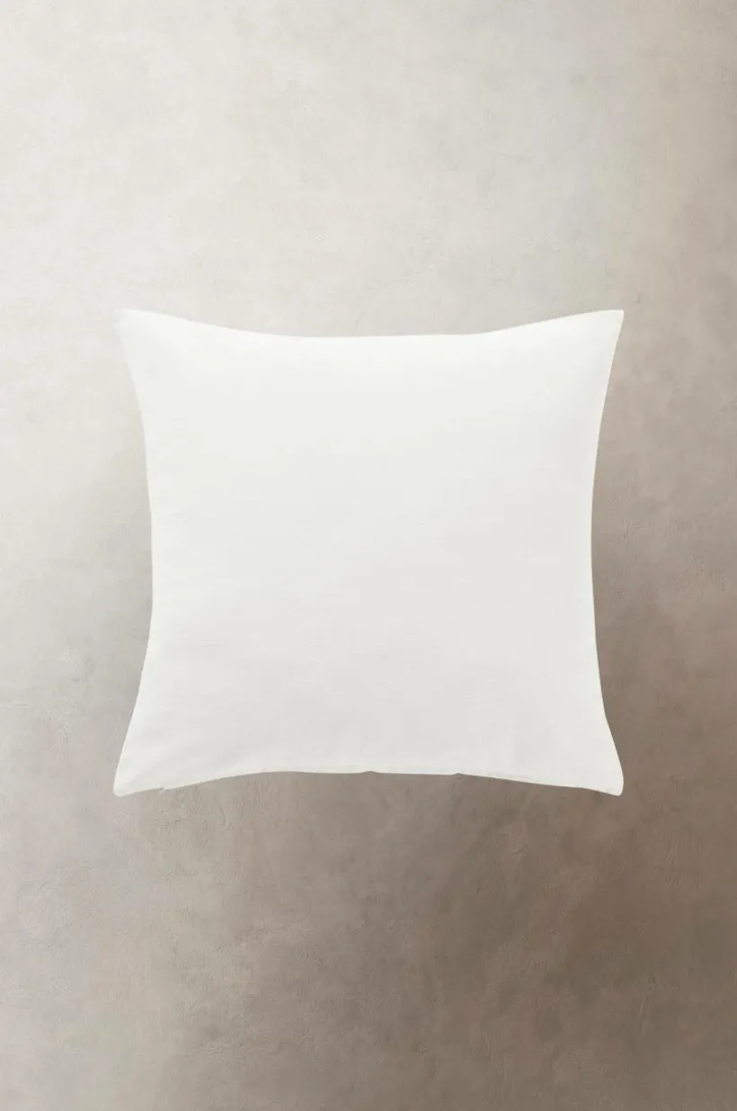 Jotex Koristetyynyt & Tyynynpäälliset^HENLEY Tyynynpäällinen 50x50 Cm