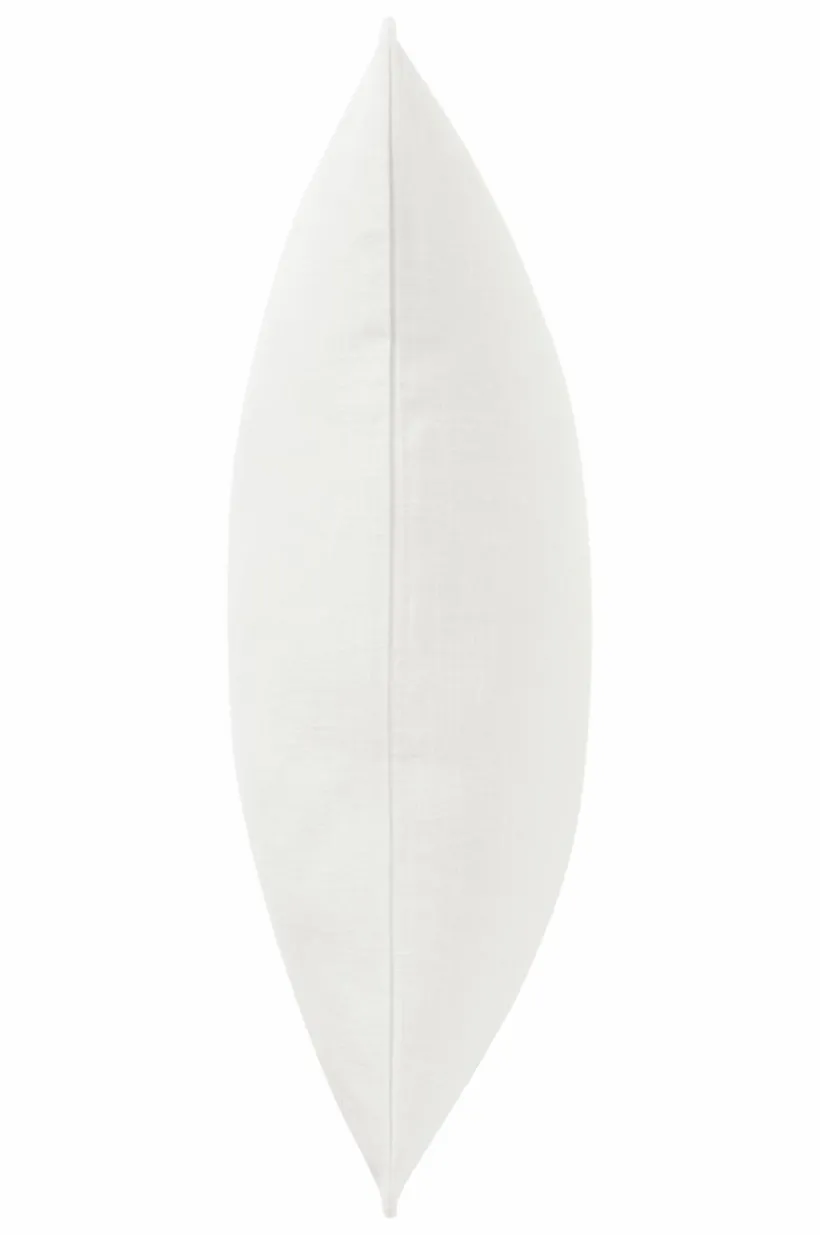 Jotex Koristetyynyt & Tyynynpäälliset^HENLEY Tyynynpäällinen 50x50 Cm