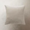 Jotex Koristetyynyt & Tyynynpäälliset^HENLEY Tyynynpäällinen 50x50 Cm