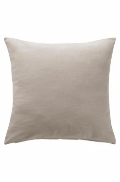 Jotex Koristetyynyt & Tyynynpäälliset^HENLEY Tyynynpäällinen 50x50 Cm