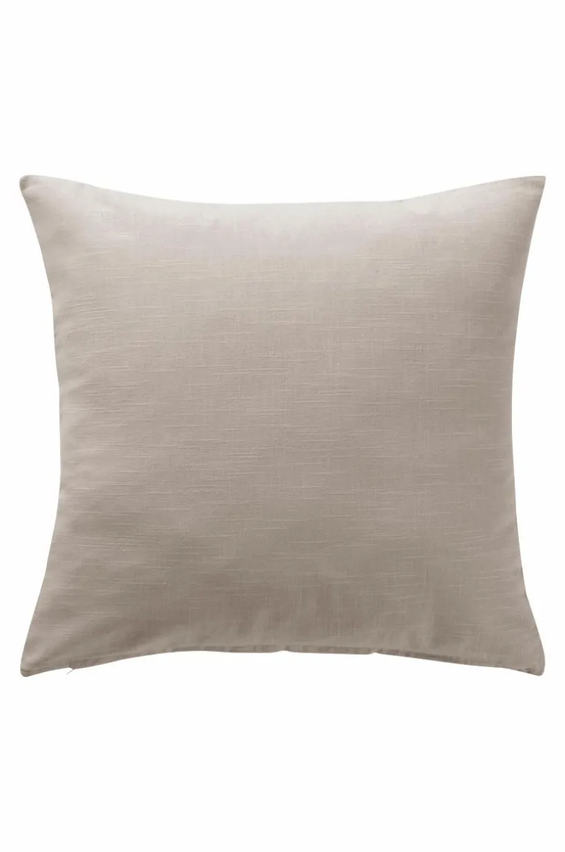 Jotex Koristetyynyt & Tyynynpäälliset^HENLEY Tyynynpäällinen 50x50 Cm