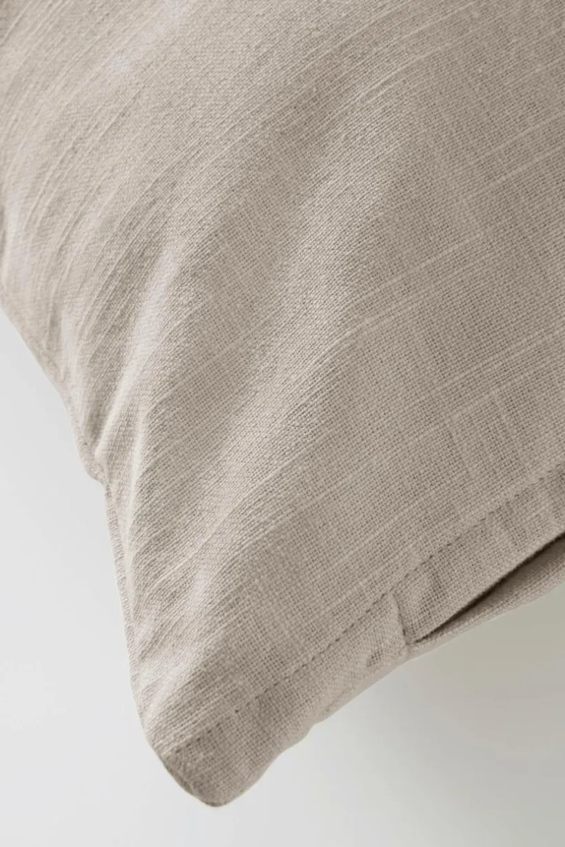 Jotex Koristetyynyt & Tyynynpäälliset^HENLEY Tyynynpäällinen 50x50 Cm