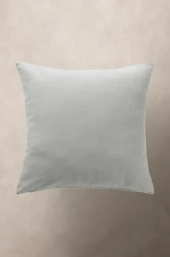 Jotex Koristetyynyt & Tyynynpäälliset^HENLEY Tyynynpäällinen 50x50 Cm