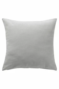 Jotex Koristetyynyt & Tyynynpäälliset^HENLEY Tyynynpäällinen 50x50 Cm