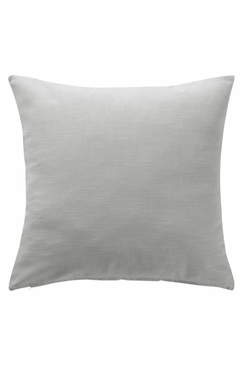 Jotex Koristetyynyt & Tyynynpäälliset^HENLEY Tyynynpäällinen 50x50 Cm