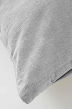 Jotex Koristetyynyt & Tyynynpäälliset^HENLEY Tyynynpäällinen 50x50 Cm