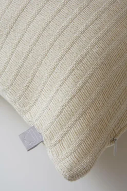Jotex Koristetyynyt & Tyynynpäälliset^HERBARIUM Tyynynpäällinen 50x50 Cm