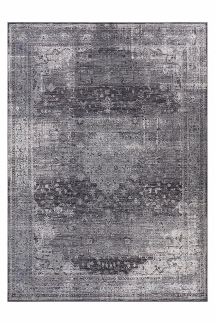 Jotex Sileät Matot^HERIS Sileä Matto 250x350 Cm