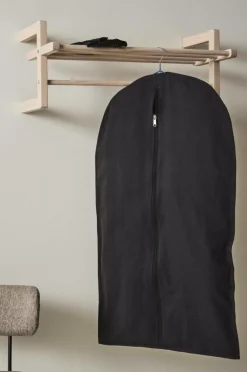 Jotex Säilytys^HIDING Pukupussi