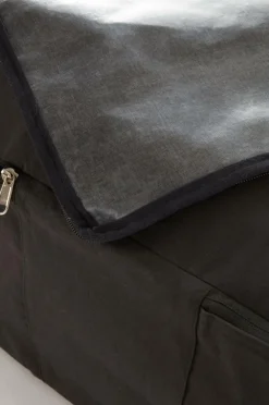 Jotex Säilytys^HIDING Sängynaluslaatikko
