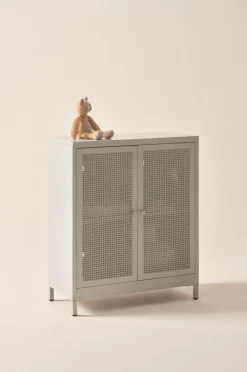 Jotex Lasten Huonekalut|Lasten Huonekalut -30%^HILLA Lastenkaappi