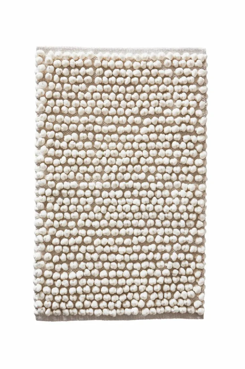 Jotex Kylpyhuonematot|Kylpyhuonematot^HILLS Kylpyhuonematto 50x80 Cm