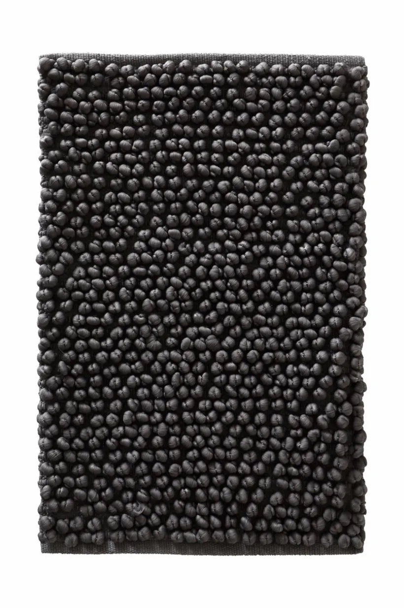 Jotex Kylpyhuonematot|Kylpyhuonematot^HILLS Kylpyhuonematto 80x120 Cm