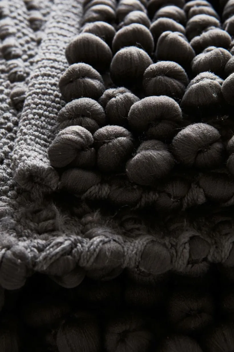 Jotex Kylpyhuonematot|Kylpyhuonematot^HILLS Kylpyhuonematto 80x120 Cm
