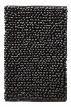 Jotex Kylpyhuonematot|Kylpyhuonematot^HILLS Kylpyhuonematto 80x150 Cm